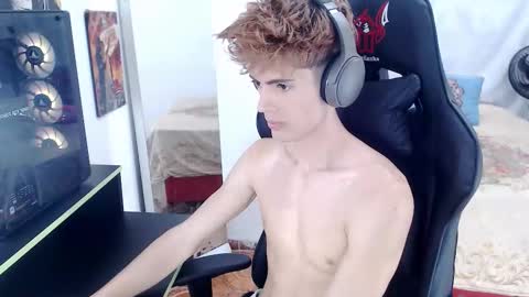 David online show from February 28, 2026, 10:38 am