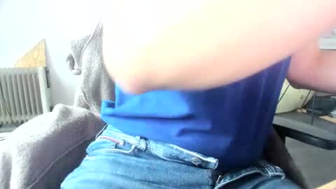 Snapshot of toarte chatting on February 27, 2025, 11:52 am toarte online show from February 27, 2025, 11:52 am