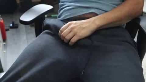 Snapshot of toarte chatting on October 18, 2025, 1:23 pm toarte online show from October 18, 2025, 1:23 pm