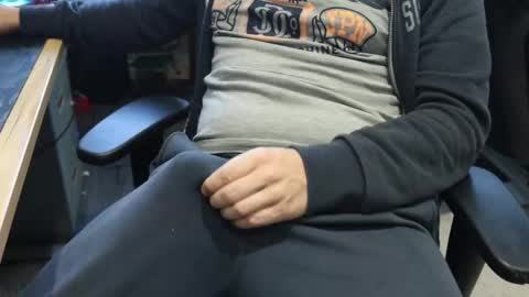 Snapshot of toarte chatting on October 30, 2025, 8:16 am toarte online show from October 30, 2025, 8:16 am