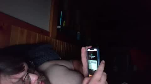 Snapshot of toastedcrispy chatting on July 16, 2026, 4:29 am toastedcrispy online show from July 16, 2026, 4:29 am