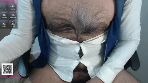 Leonel online show from February 20, 2026, 6:52 pm