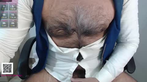 Leonel online show from March 1, 2026, 10:01 pm