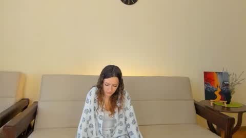 toasterwife online show from June 15, 2026, 6:26 am