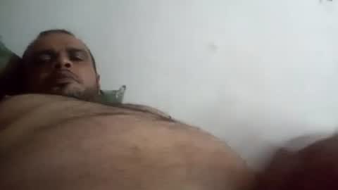 tobe557337 online show from December 28, 2024, 10:03 am