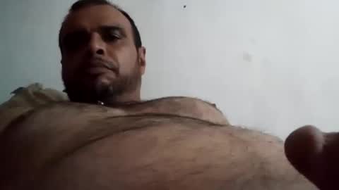 tobe557337 online show from January 15, 2025, 2:27 am