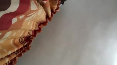 tobe557337 online show from January 28, 2025, 2:32 am