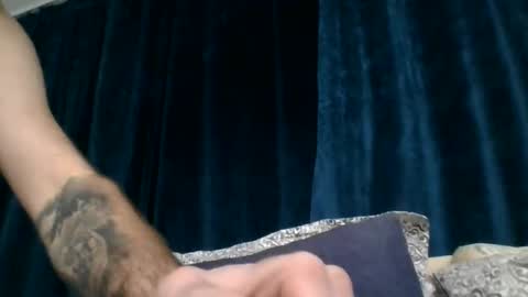 Jan5676 online show from January 15, 2025, 6:08 pm