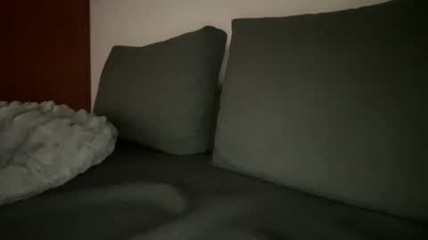 tobiasteseo online show from December 16, 2025, 1:21 am