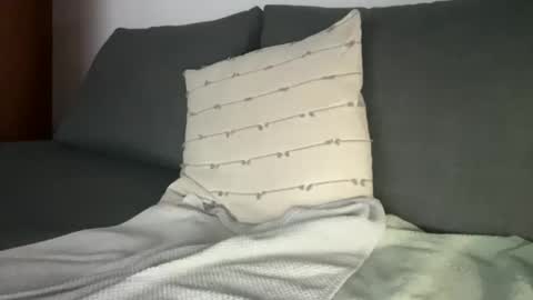 tobiasteseo online show from April 8, 2026, 6:13 am