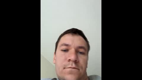 tobiasz950215 online show from May 6, 2026, 7:13 am