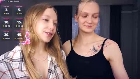 Mary online show from October 24, 2025, 6:21 am