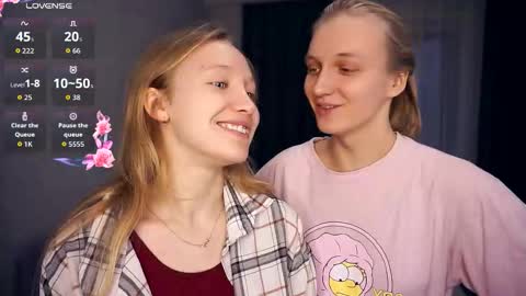 Mary online show from October 27, 2025, 6:17 am