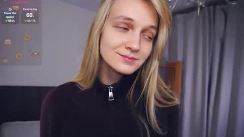 Mary online show from December 3, 2025, 6:21 am