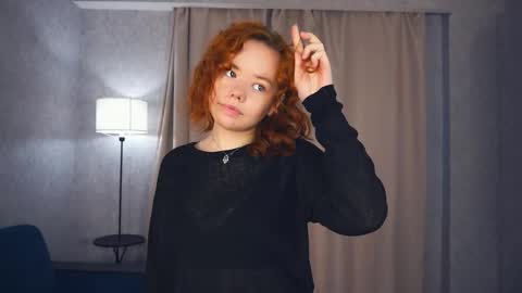 Corrin online show from October 25, 2025, 6:10 am