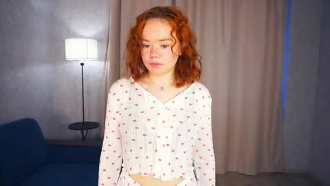 Corrin online show from October 30, 2025, 7:21 am