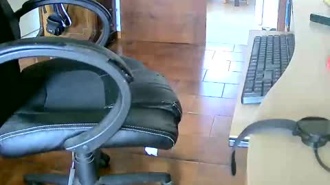 Tobiko online show from January 17, 2026, 1:05 pm