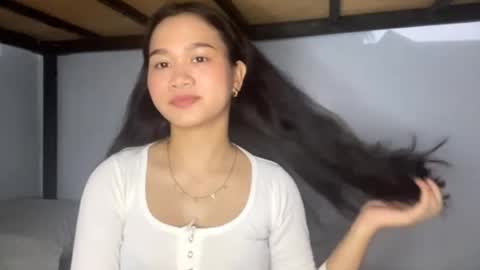 Louise online show from April 27, 2026, 10:13 am