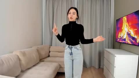 Snapshot of tobimediate chatting on February 1, 2026, 6:06 pm Jane online show from February 1, 2026, 6:06 pm