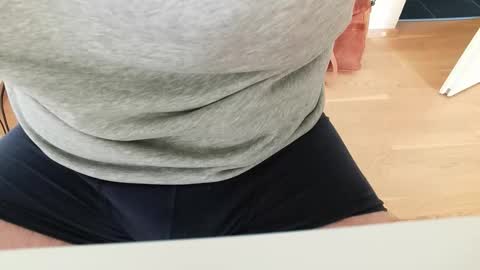 tobsen80 online show from February 17, 2026, 7:38 am