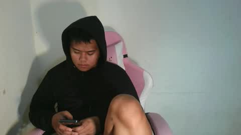 Snapshot of toby_hammer chatting on September 17, 2025, 2:35 am toby_hammer online show from September 17, 2025, 2:35 am