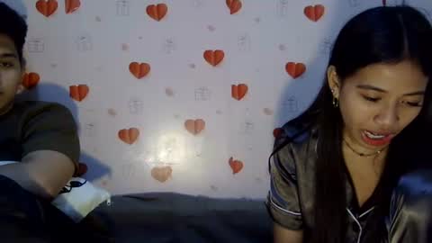 Snapshot of toby_hammer chatting on October 8, 2025, 7:22 pm toby_hammer online show from October 8, 2025, 7:22 pm