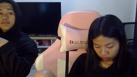 Snapshot of toby_hammer chatting on October 29, 2025, 4:42 pm toby_hammer online show from October 29, 2025, 4:42 pm