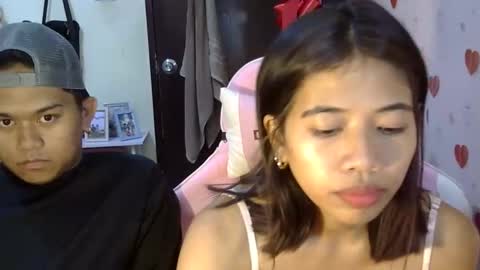 Snapshot of toby_hammer chatting on December 20, 2025, 9:16 am toby_hammer online show from December 20, 2025, 9:16 am