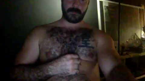 tobyboy22255 online show from October 27, 2025, 10:36 pm