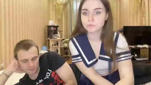 Moly   CONTROL DOMI IN PVT FOR FREE   online show from December 30, 2024, 10:21 am