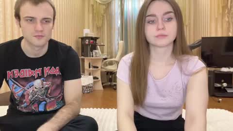 Moly   CONTROL DOMI IN PVT FOR FREE   online show from January 19, 2025, 7:36 am