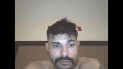 Snapshot of todamnmuch chatting on December 29, 2024, 3:11 am Dickinsince93 online show from December 29, 2024, 3:11 am