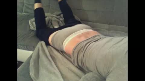 Snapshot of today2123 chatting on December 12, 2024, 8:43 pm today2123 online show from December 12, 2024, 8:43 pm