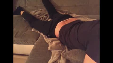 Snapshot of today2123 chatting on February 19, 2025, 7:05 pm today2123 online show from February 19, 2025, 7:05 pm