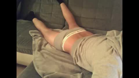 Snapshot of today2123 chatting on March 3, 2025, 5:29 pm today2123 online show from March 3, 2025, 5:29 pm