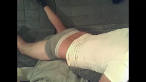 Snapshot of today2123 chatting on November 26, 2025, 6:53 pm today2123 online show from November 26, 2025, 6:53 pm