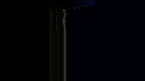 todd2003 online show from June 4, 2026, 3:56 am