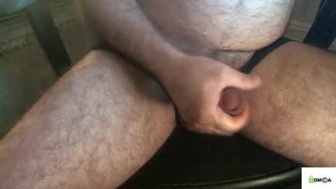 todd coxxx online show from October 13, 2025, 5:40 am