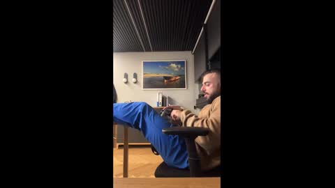 Snapshot of todd_dantes chatting on February 8, 2025, 3:08 am Todd online show from February 8, 2025, 3:08 am