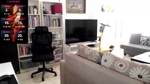 Snapshot of todd_dantes chatting on September 24, 2025, 11:35 am Todd online show from September 24, 2025, 11:35 am