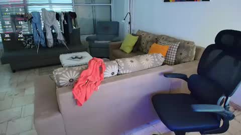 Todd online show from January 10, 2026, 5:42 am