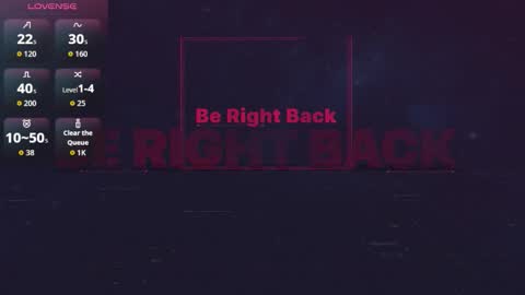 Todd online show from January 16, 2026, 6:28 am