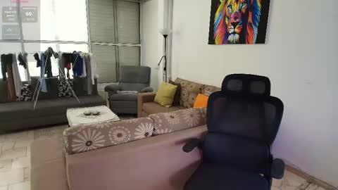 Todd online show from January 17, 2026, 9:03 am