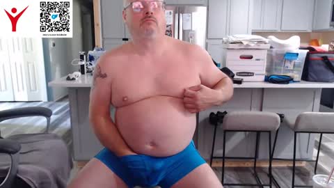 Todd Bator online show from September 28, 2025, 1:49 pm