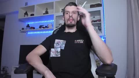 Snapshot of toddclaytonn chatting on October 25, 2025, 9:20 pm Todd online show from October 25, 2025, 9:20 pm