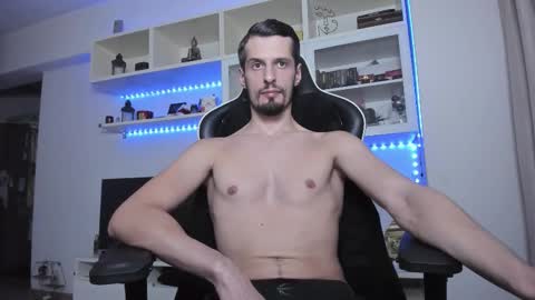 Snapshot of toddclaytonn chatting on October 28, 2025, 11:51 pm Todd online show from October 28, 2025, 11:51 pm