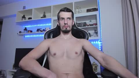 Snapshot of toddclaytonn chatting on October 31, 2025, 12:00 am Todd online show from October 31, 2025, 12:00 am