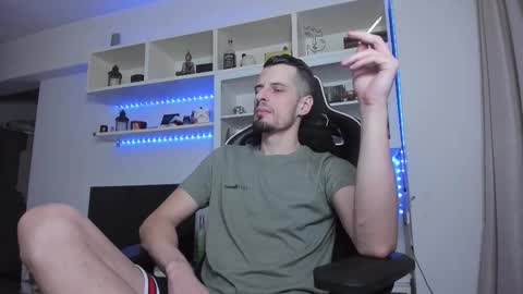 Snapshot of toddclaytonn chatting on November 15, 2025, 2:20 am Todd online show from November 15, 2025, 2:20 am