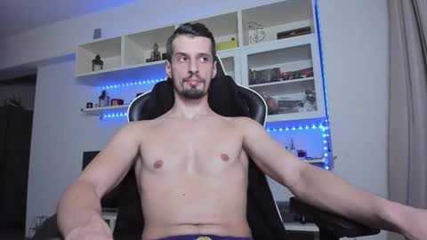 Snapshot of toddclaytonn chatting on November 29, 2025, 1:36 pm Todd online show from November 29, 2025, 1:36 pm