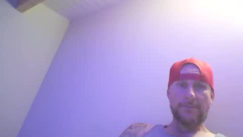 toddfather162388 online show from December 23, 2025, 1:47 am